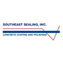 Southeast Sealing Inc - Concrete Restoration, Sealing & Cleaning