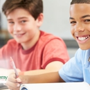 Summit Academy Schools - Middle Schools