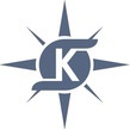 Kinematics Marine Equipment, Inc. - Steel Erectors
