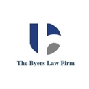 The Byers Law Firm, P - Attorneys