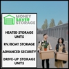 Airport Money Saver gallery