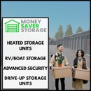 Airport Money Saver