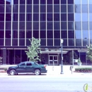 Curtis Heinz Garrett & OKeefe PC - Attorneys