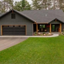 E.L. Builders - Home Builders