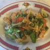 Saigon Cafe gallery