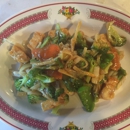 Saigon Cafe - Vietnamese Restaurants