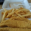 Navy Seafood gallery