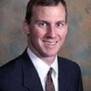Matthew David Hurbanis, MD - Physicians & Surgeons