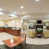 Sonesta ES Suites Torrance Redondo Beach gallery