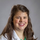Kayla Goodwin Bryan, MD - Physicians & Surgeons