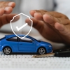 Donald Car Insurance gallery