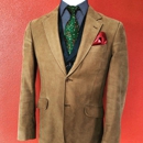 Worn Consignment + Wear for Men - Clothing Stores