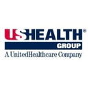 USHEALTH Group - Life Insurance