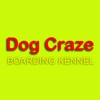 Dog Craze Boarding Kennel gallery