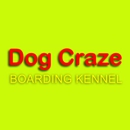 Dog Craze Boarding Kennel - Pet Boarding & Kennels