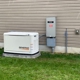 Lebanon Seibert Electric
