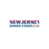 New Jersey Banner Stands gallery