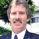 Farmers Insurance - Jeffrey Knoche - Insurance