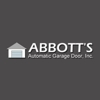 Abbott's Automatic Garage Door, Inc gallery