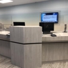 Jersey Shore Federal Credit Union gallery