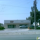 Sarah's Fashion - Clothing Stores
