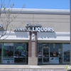 Sasha Wine & Liquor gallery