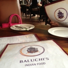 Baluchi's