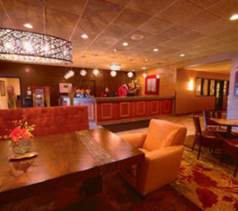 Best Western - Rochester, MN