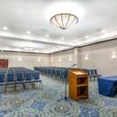 Best Western Plus Waynesboro Inn & Suites Conference Center - Hotels