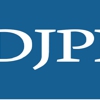 DJ Price Insurance gallery