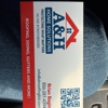 A&H Roofing / A&H Home Solutions gallery