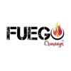 Fuego Cravings gallery