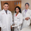 Rutgers Health University Dental Associates gallery