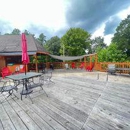 Falls Of Rough Motel - Lodging