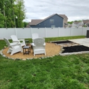 Eagle Mowing & Landscape - Lawn Maintenance