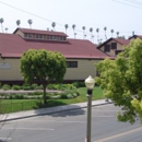 Marketplace Physical Therapy and Wellness Center - Downtown Riverside - Physical Therapists