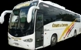 Coast & Country Buses - Bus & Coach Charters & Tours
