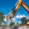 Kelk Land Improvement LLC gallery