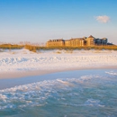 The Henderson Beach Resort - Resorts