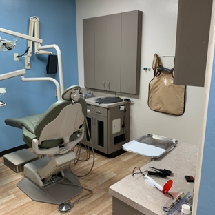 Thornydale Dental - Tucson, AZ