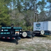 Gulf Coast Trailer Rental LLC gallery