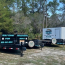 Gulf Coast Trailer Rental LLC