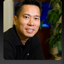 Allen A Tsai, DDS - Dentists