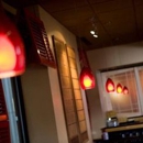 The Paramount Hotel - Hotels