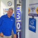 Brian Roselli: Allstate Insurance - Insurance Consultants & Analysts
