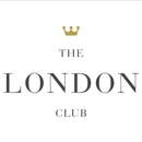 The London Club - Clubs