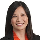 Wynnelena Canlas Canio, MD - Physicians & Surgeons