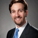 Adam J. Kupersmith, MD - Physicians & Surgeons, Cardiology