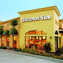 Quiznos - Fast Food Restaurants