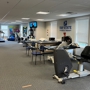 Bay State Physical Therapy